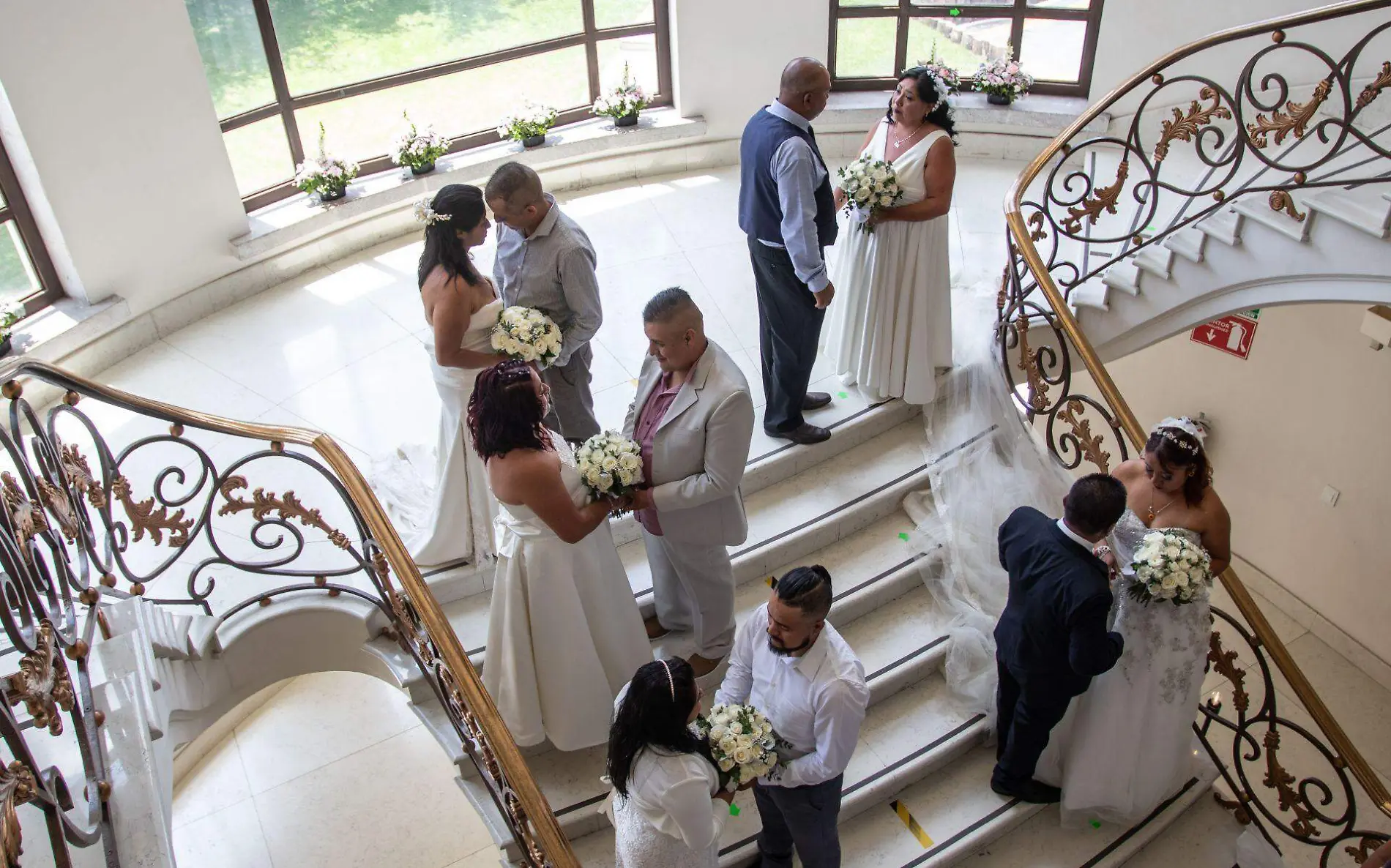 942380_Bodas Exreclusos Los Pinos-5_web